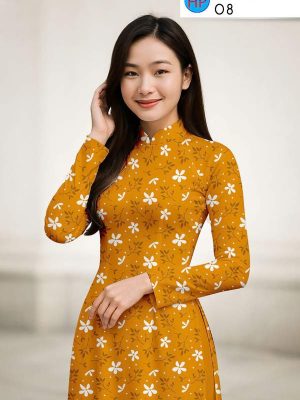 1757648631 906 vai ao dai hoa deu ad 36130