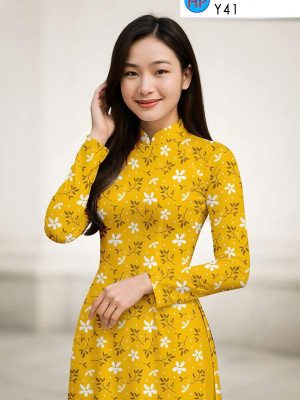 1757648631 990 vai ao dai hoa deu ad 36130