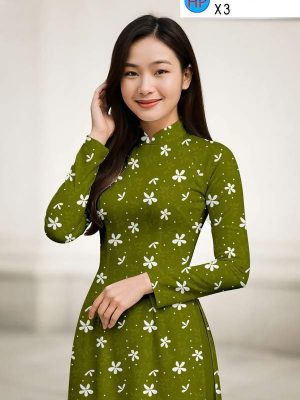 1757648631 991 vai ao dai hoa deu ad 36130