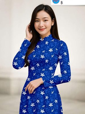1757648632 445 vai ao dai hoa deu ad 36130