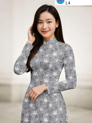 1757648632 556 vai ao dai hoa deu ad 36130