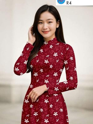 1757648632 666 vai ao dai hoa deu ad 36130