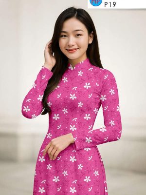 1757648633 131 vai ao dai hoa deu ad 36130