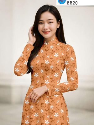 1757648633 614 vai ao dai hoa deu ad 36130