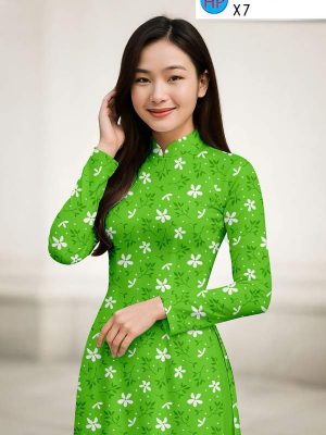 1757648633 720 vai ao dai hoa deu ad 36130