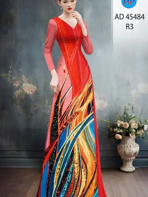 1757649065 481 vai ao dai hoa van ad 45484