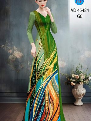 1757649065 726 vai ao dai hoa van ad 45484