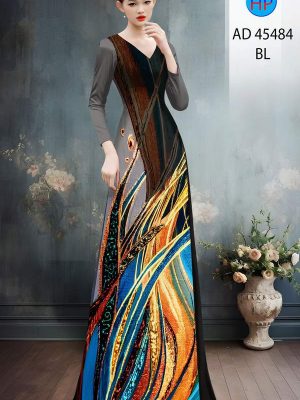 1757649066 202 vai ao dai hoa van ad 45484