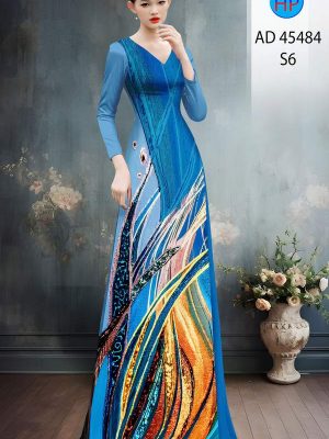 1757649067 957 vai ao dai hoa van ad 45484