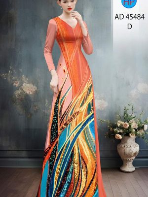 1757649068 111 vai ao dai hoa van ad 45484