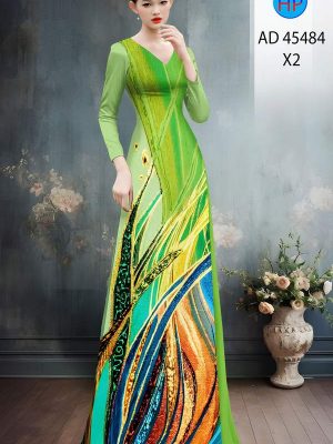 1757649068 463 vai ao dai hoa van ad 45484