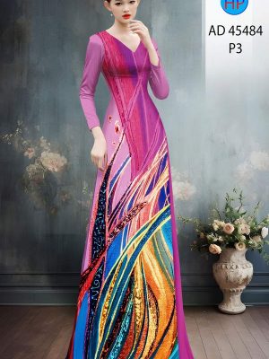 1757649068 481 vai ao dai hoa van ad 45484