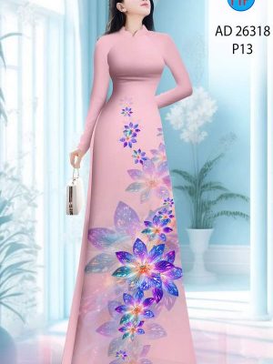 1757649497 708 vai ao dai hoa in 3d ad 26318