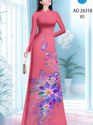 1757649497 70 vai ao dai hoa in 3d ad 26318