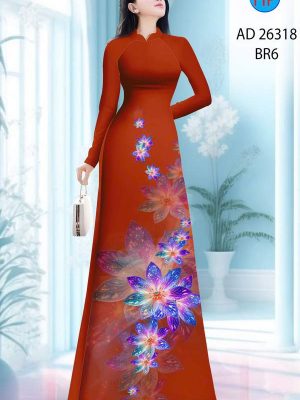 1757649498 271 vai ao dai hoa in 3d ad 26318