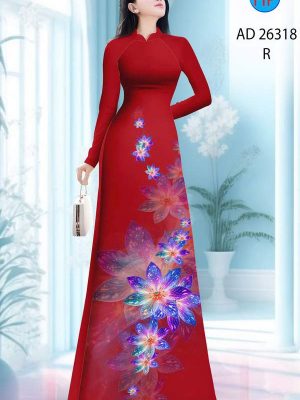 1757649498 508 vai ao dai hoa in 3d ad 26318