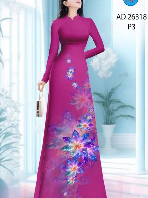 1757649498 741 vai ao dai hoa in 3d ad 26318