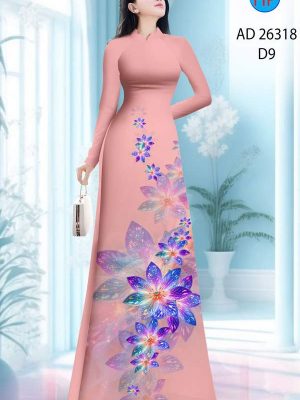 1757649498 944 vai ao dai hoa in 3d ad 26318