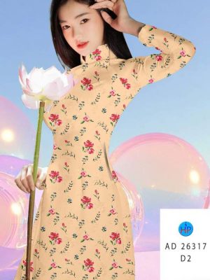 1757649948 584 vai ao dai hoa hong deu ad 23617