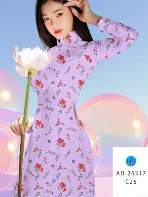1757649949 393 vai ao dai hoa hong deu ad 23617