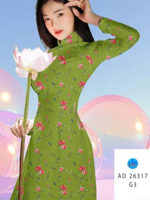1757649949 554 vai ao dai hoa hong deu ad 23617
