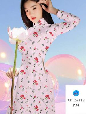 1757649949 615 vai ao dai hoa hong deu ad 23617