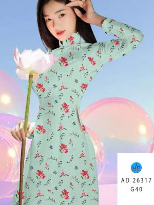 1757649949 675 vai ao dai hoa hong deu ad 23617