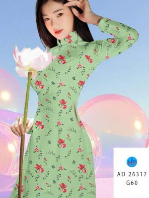 1757649950 548 vai ao dai hoa hong deu ad 23617