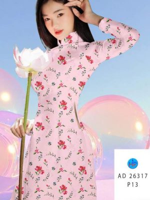 1757649950 632 vai ao dai hoa hong deu ad 23617