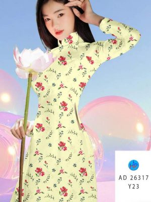 1757649950 810 vai ao dai hoa hong deu ad 23617