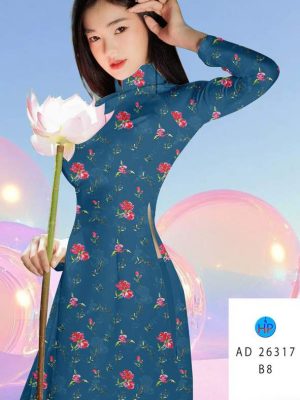 1757649951 356 vai ao dai hoa hong deu ad 23617