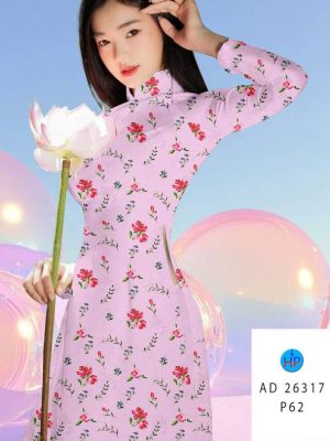 1757649951 640 vai ao dai hoa hong deu ad 23617