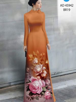 1757727175 363 vai ao dai hoa hong ad 45942