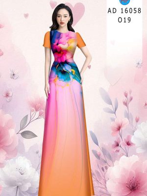 1757727606 481 vai ao dai hoa in 3d ad 16058