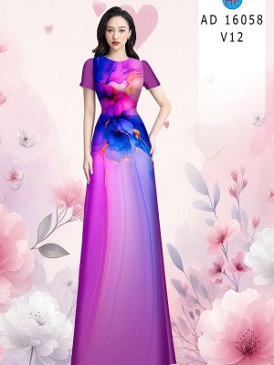 1757727606 626 vai ao dai hoa in 3d ad 16058