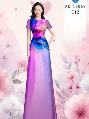 1757727606 749 vai ao dai hoa in 3d ad 16058