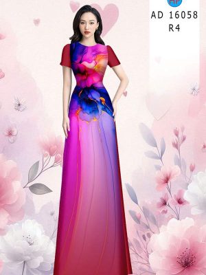 1757727607 802 vai ao dai hoa in 3d ad 16058