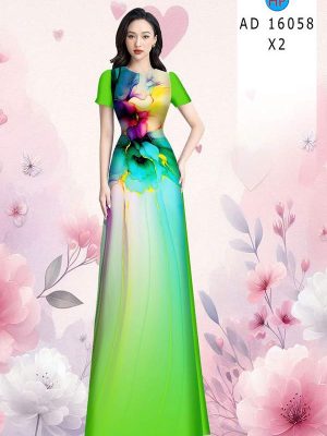 1757727608 259 vai ao dai hoa in 3d ad 16058