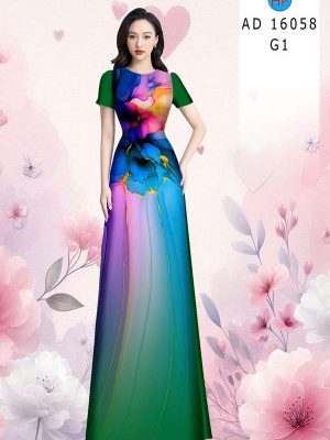 1757727608 715 vai ao dai hoa in 3d ad 16058