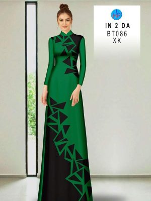 1757728054 133 vai ao dai hoa van ad bt086