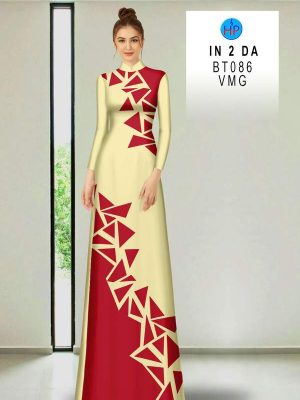 1757728054 218 vai ao dai hoa van ad bt086
