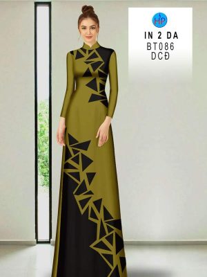 1757728054 340 vai ao dai hoa van ad bt086