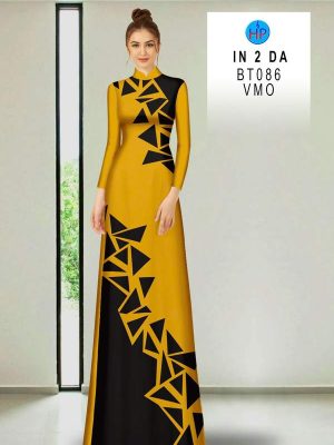 1757728054 725 vai ao dai hoa van ad bt086