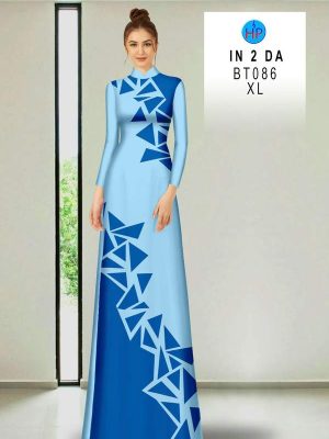 1757728055 272 vai ao dai hoa van ad bt086