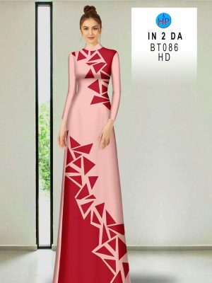 1757728055 800 vai ao dai hoa van ad bt086