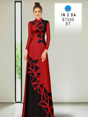 1757728055 862 vai ao dai hoa van ad bt086