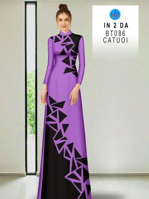1757728055 960 vai ao dai hoa van ad bt086
