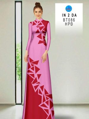 1757728056 22 vai ao dai hoa van ad bt086