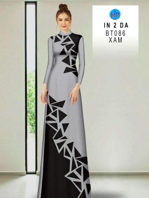1757728056 236 vai ao dai hoa van ad bt086