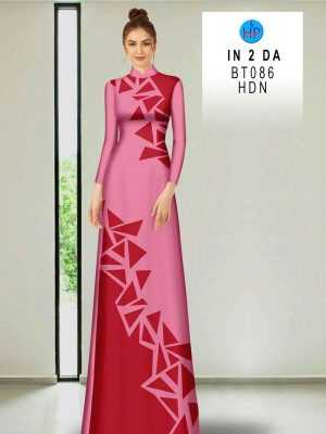 1757728056 263 vai ao dai hoa van ad bt086